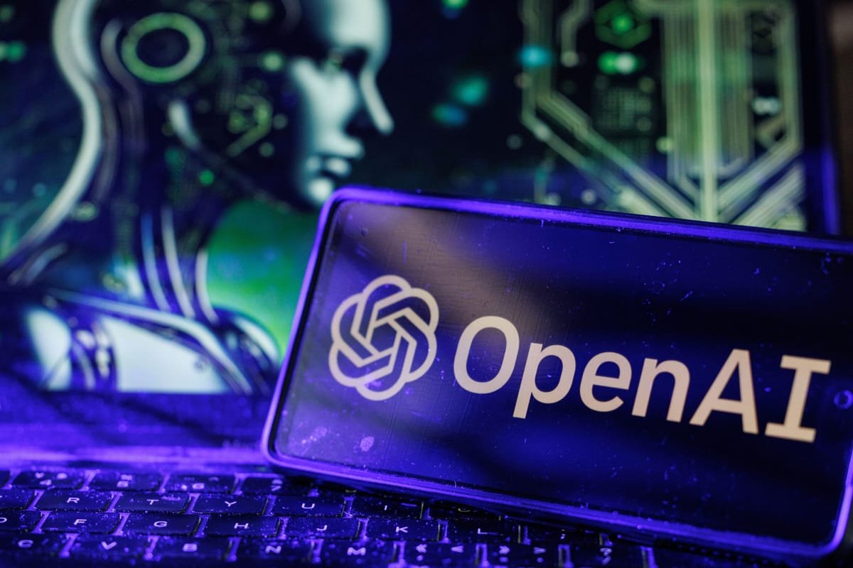 Iowa și Kansas, printre opt state care dau în judecată OpenAI: ChatGPT ar fi incitat copiii să se rănească