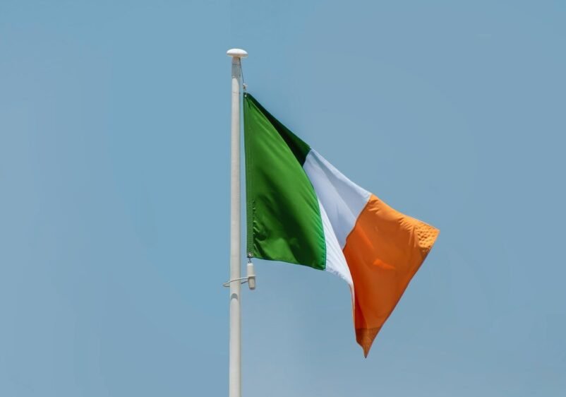 Irlanda expulzează 24 de români condamnați pentru infracțiuni grave