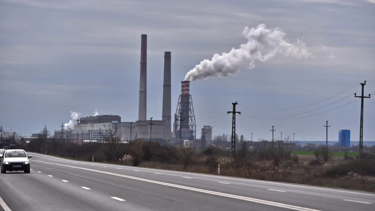 Ișalnița: proiectul de stocare de 950 MW, în derulare, ar dubla aproape puterea de stocare a României