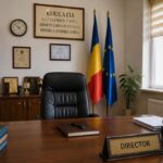 ISJ: 17 candidați la funcții de directori își încearcă șansele în mai multe locuri
