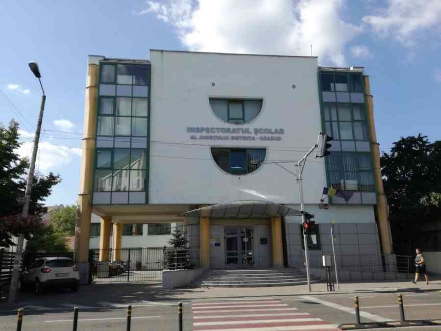 ISJ Bistrița-Năsăud a pierdut definitiv procesul de 258.000 de lei din cauza prescrierii