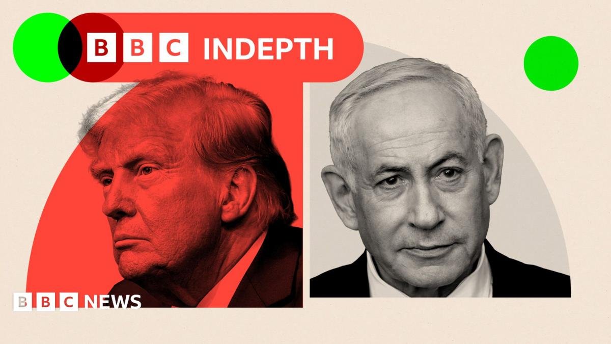 Israel și SUA merg la urne, iar consecințele vor fi globale