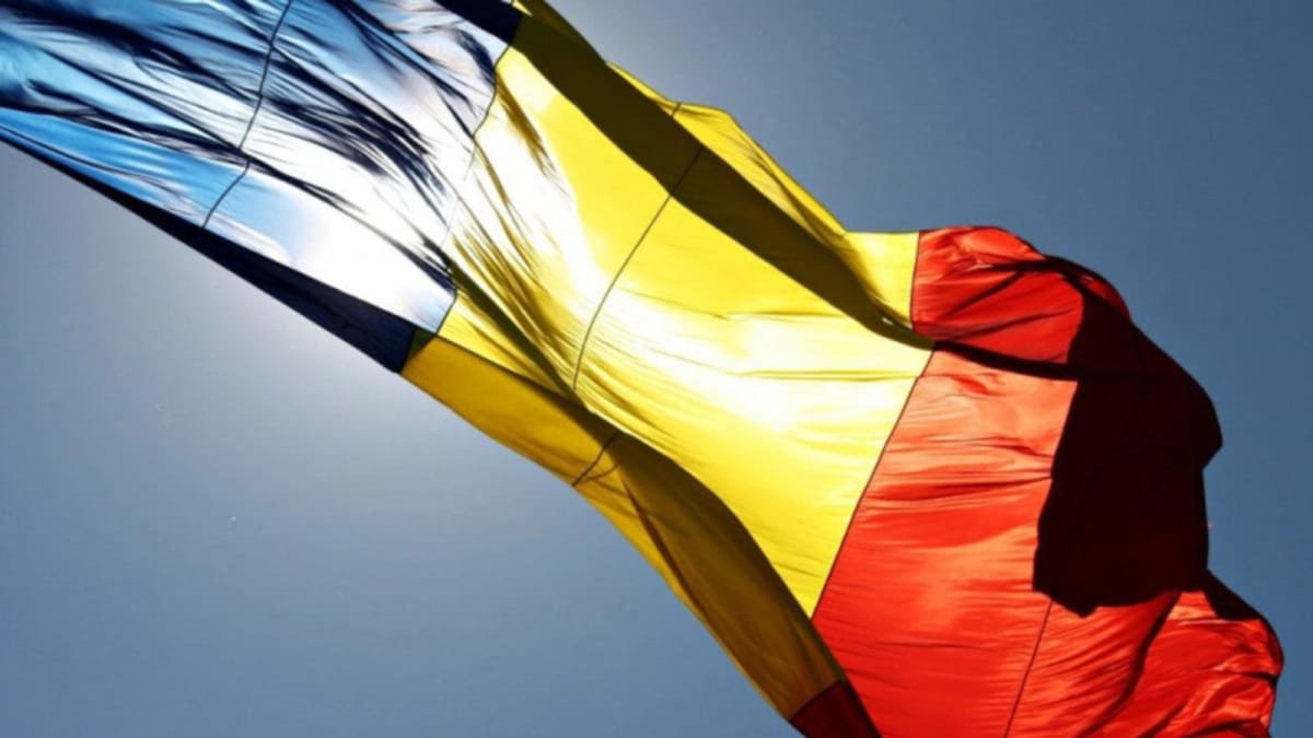 Israelul felicită noul Guvern al României, condus de Luca Niculescu, și dorește o colaborare mai strânsă