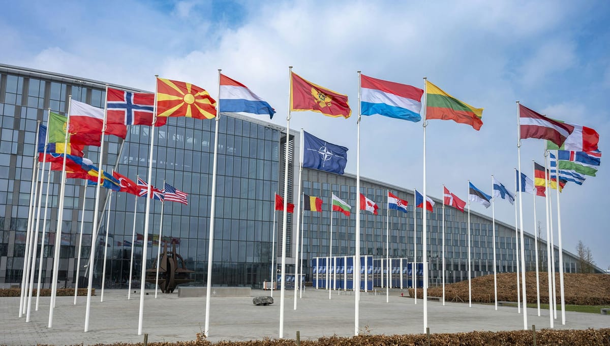 Italia găzduiește între 13 și 23 octombrie exercițiul nuclear NATO „Steadfast Noon