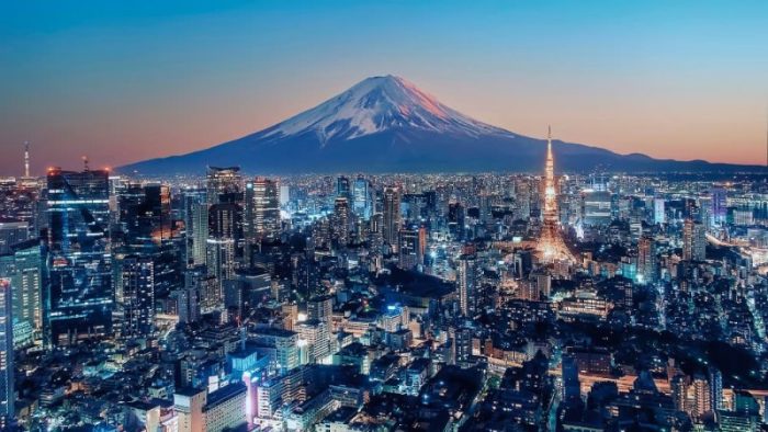 Japonia înăsprește rezidența permanentă: taxa de aplicare crește de 20 de ori, la 200.000 de yeni
