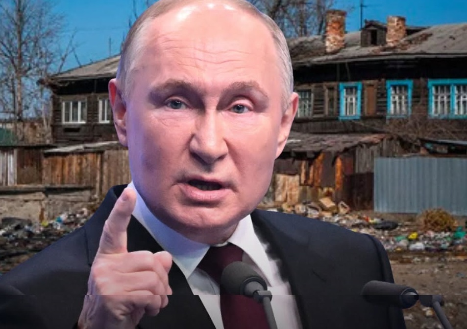Jocul disperat și periculos al lui Putin în Europa, în contextul dezbaterilor despre o invazie în Ucraina