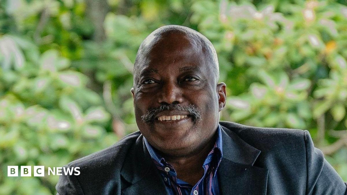 Joseph Kabila, de la președinte la lider rebel: cum s-a produs trecerea