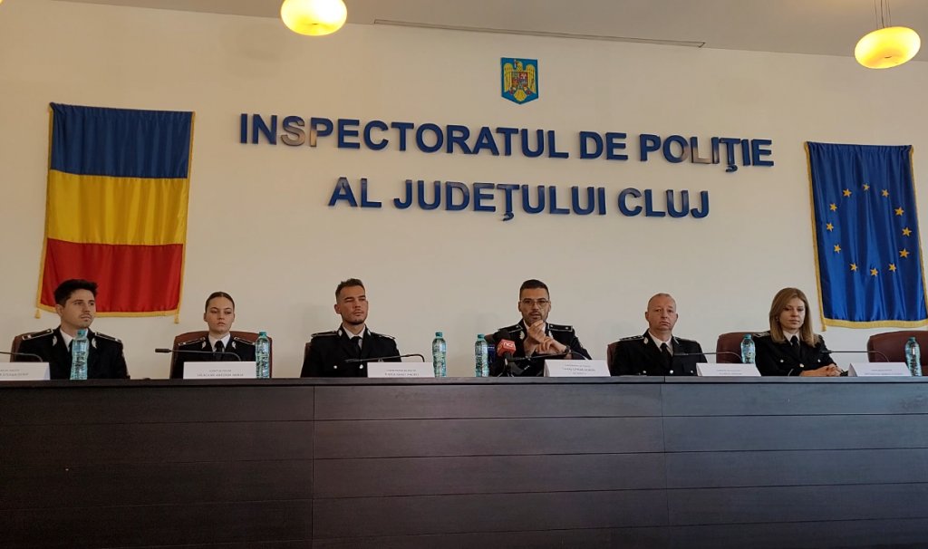 Județul Cluj: peste 21.000 de străini locuiesc, Nepal și Sri Lanka în frunte