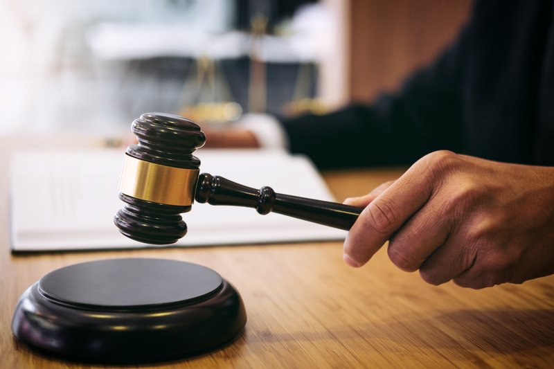 Judecătoria Cornetu: Alexandru Ghiciu, propus șef la Secția Penală, deși a picat testul psihologic