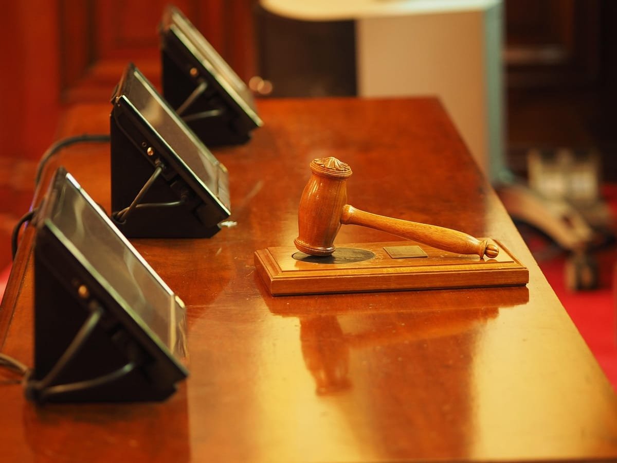 Judecătorii din România au indemnizații nete de până la 20.346 de lei pe lună, arată datele CSM