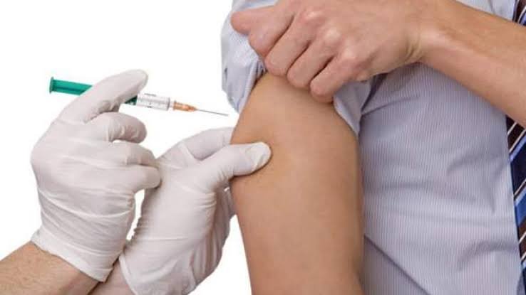 Județul Brașov: debutul gripei cu cinci cazuri clinice și 1.894 de infecții respiratorii raportate