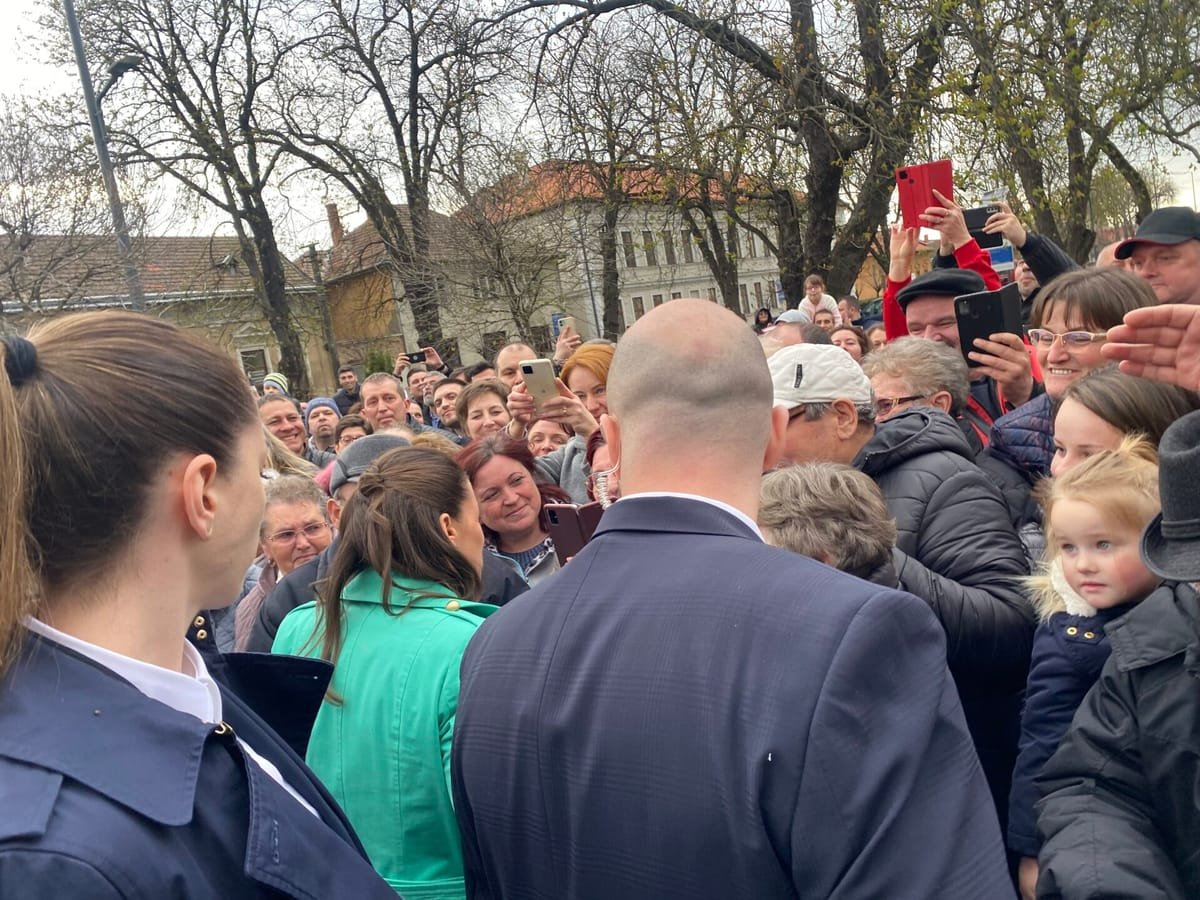 Județul Cluj: 2877 de locuri de muncă vacante, cele mai multe în industrie și transporturi