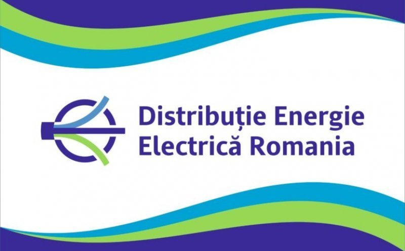 Județul Cluj: întreruperi planificate în alimentarea cu energie electrică, anunțate de Distribuție Energie
