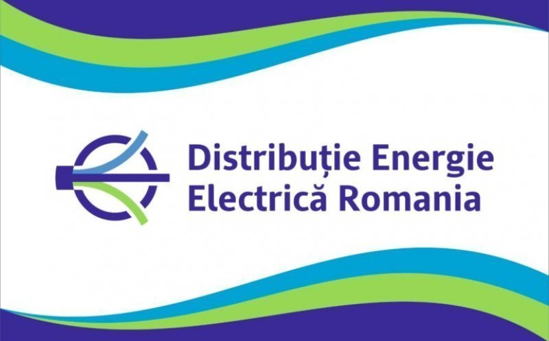 Județul Cluj: întreruperi planificate în alimentarea cu energie electrică