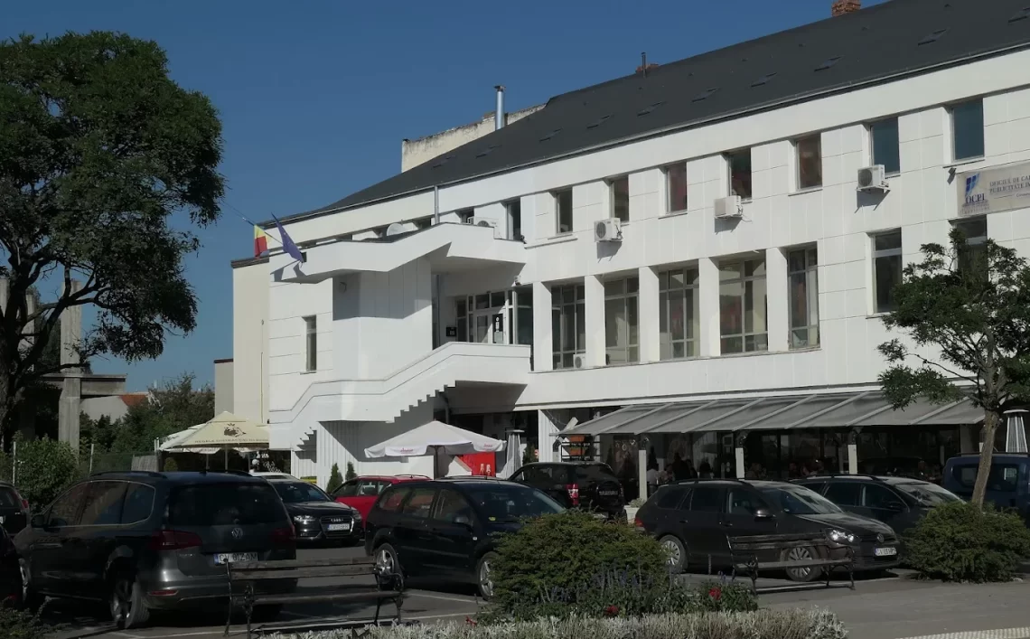 Județul Covasna: emiterea titlurilor de proprietate rămâne blocată după atacul cibernetic