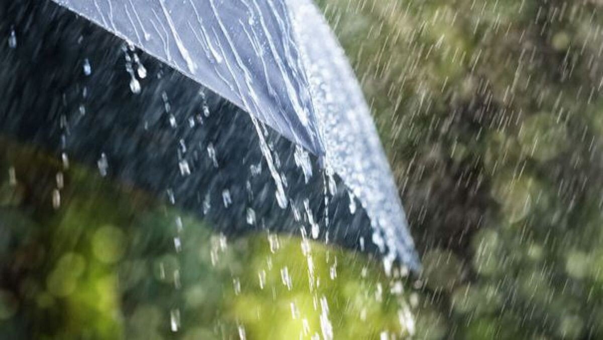 Județul Sibiu: ploi, rafale de 90 km/h și lapoviță la munte. ANM anunță vreme rea până marți
