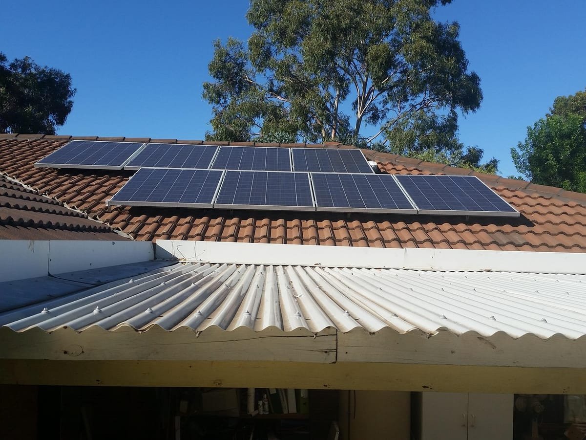 Județul Timiș, pe locul al doilea în România la prosumatori de energie verde, după Ilfov
