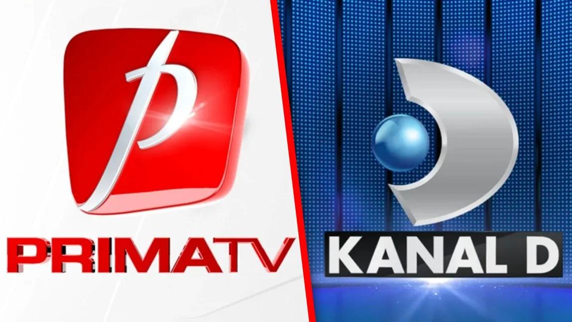 Kanal D, Kanal D2 și Radio Impuls trec în proprietatea grupului Clever România, care deține Prima TV