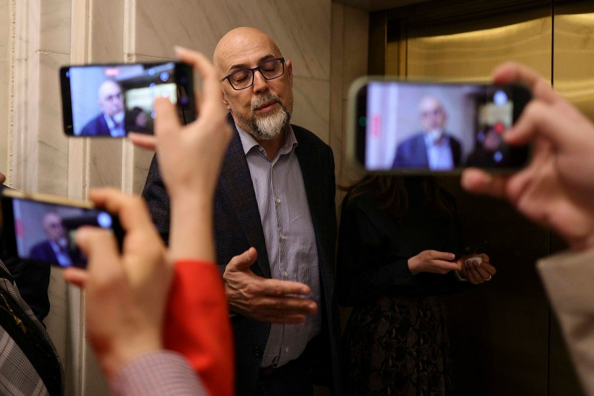 Kelemen Hunor critică propunerea PSD de comasare a localităților mici: „Facem reforme fără cap