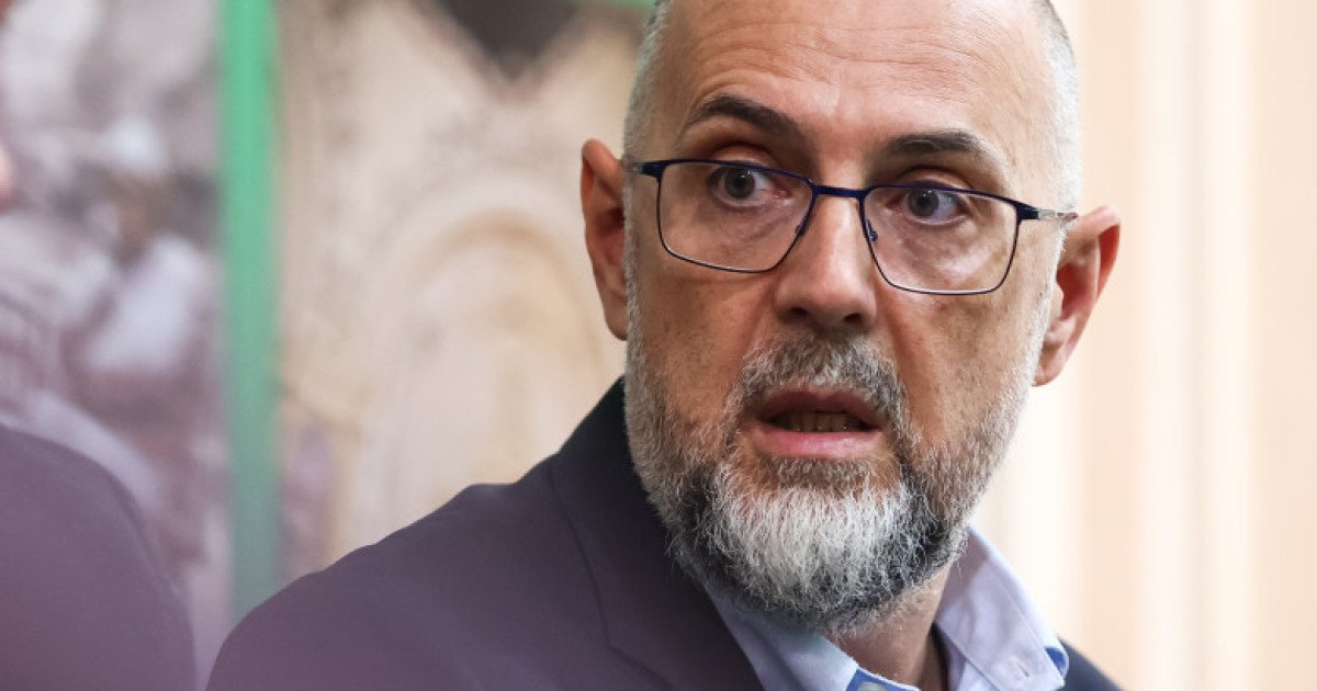 Kelemen Hunor solicită indexarea pensiilor începând cu 1 ianuarie 2027, întârziată din 2023