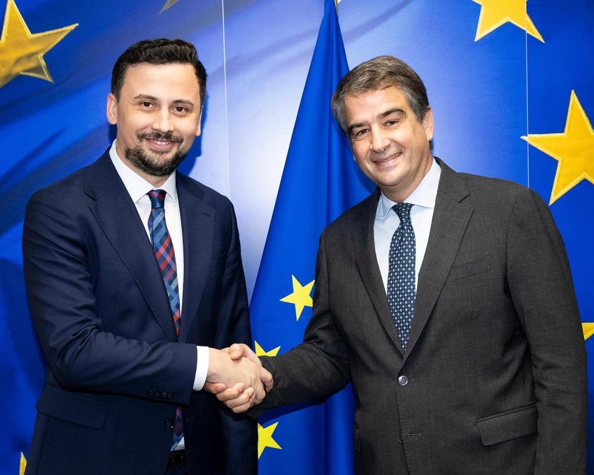 La Bruxelles, România trebuie să justifice până la 6 noiembrie miliarde de euro din PNRR