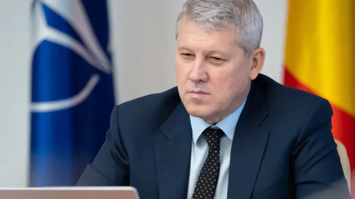 La Carfil, o rețea de sabotaj cu implicare rusă a fost destructurată de SRI și DIICOT