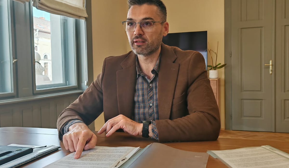 La Cluj s-a dublat numărul cererilor de reîntregire a familiei depuse de imigranți asiatici