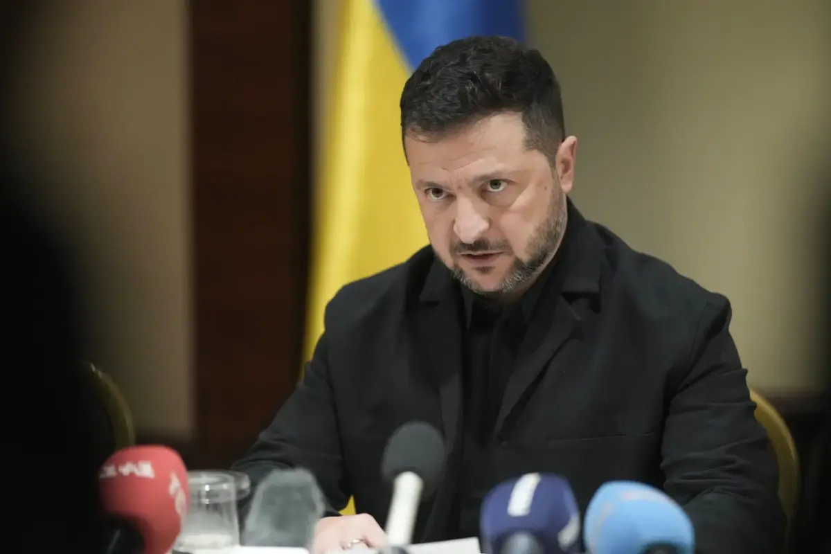 La Kiev, proiectul care ar fi atenuat ucrainizarea școlilor românești a fost respins