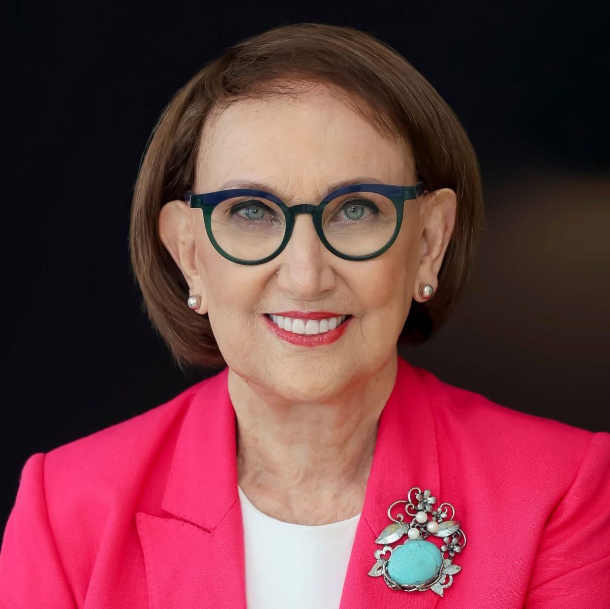 La șefia ONU, favorita Rebeca Grynspan întâmpină opoziția a doi membri permanenți
