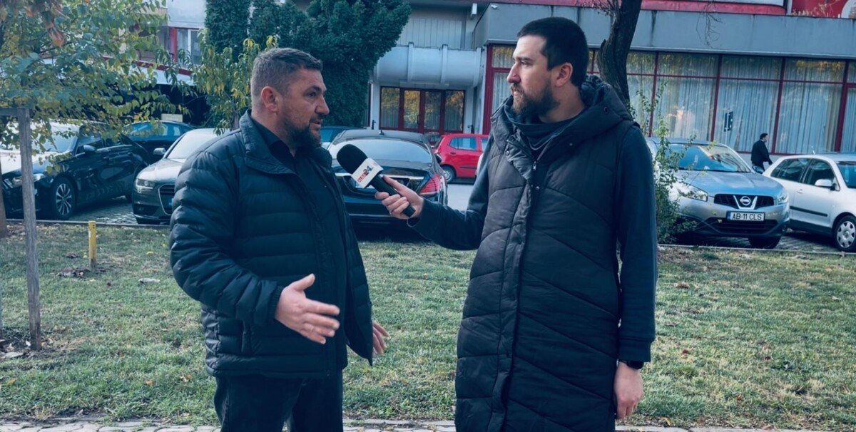 Lancrăm: bărbat în moarte cerebrală la Sibiu, familia bănuiește un accident de muncă mușamalizat