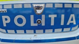 Lancrăm: dosar penal pentru ucidere din culpă după accidentul în care un bărbat a intrat în moarte clinică