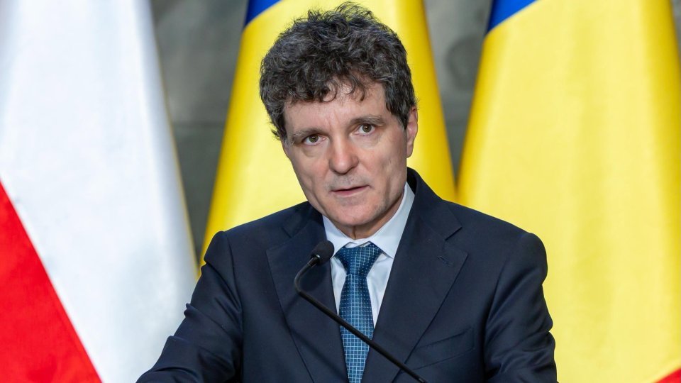 Legea anti-SLAPP promulgată pentru a proteja jurnaliștii de procesele abuzive