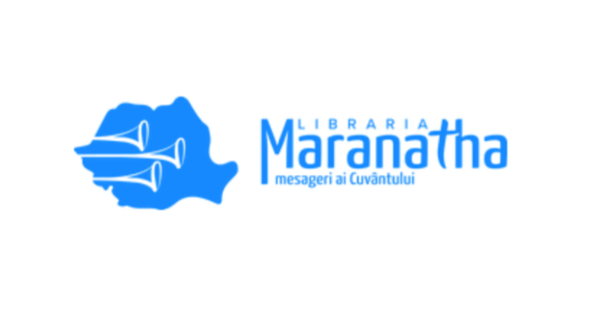 Librărie creștină Arad: unde găsești Biblii, cărți și cadouri de credință lângă tine