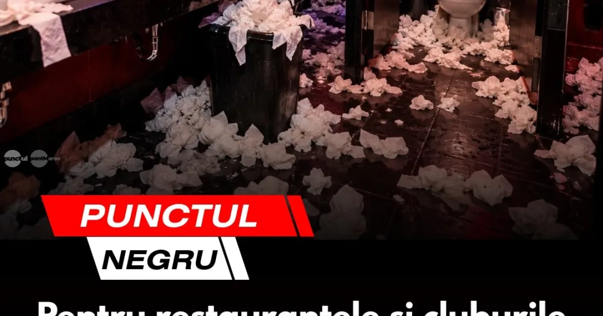 Licitație publică cu strigare pentru închirierea spațiilor comerciale din piețele publice