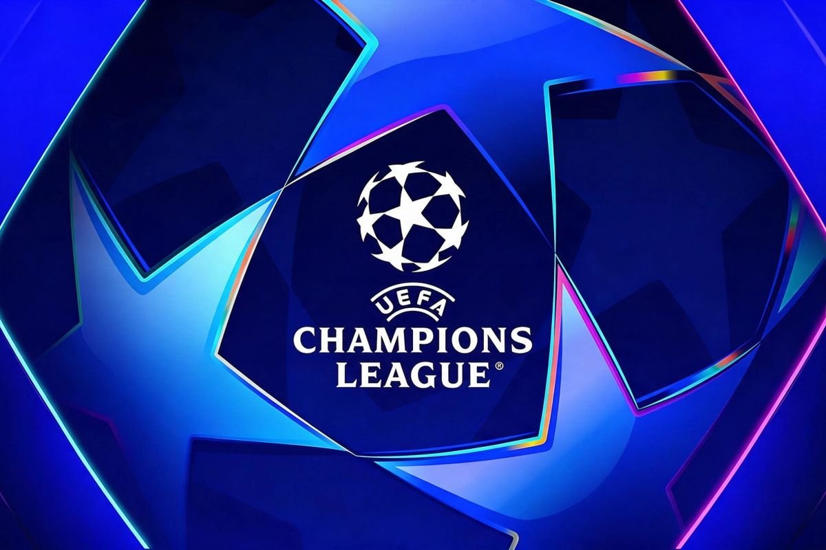 Liga Campionilor: 46 de goluri în nouă meciuri, Real Madrid a învins Roma, Liverpool a câștigat cu 6-3