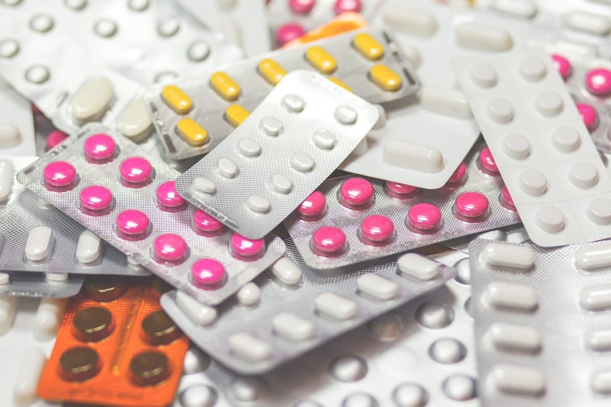 Lista medicamentelor compensate și gratuite ar urma să fie actualizată până la finalul anului