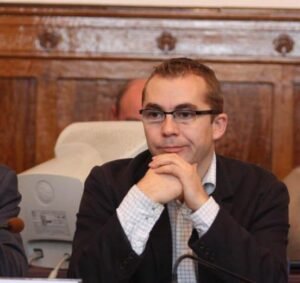 Liviu Miclăuș, protejatul PNL-ist al lui Iulian Dascălu, ar putea pleca de la OIPOSDRU Nord-Vest