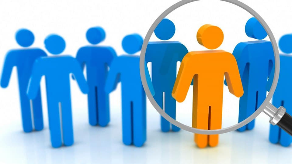 Locuri de muncă în Sântimbru, disponibile la 29 septembrie 2026. AJOFM Alba a publicat lista posturilor vacante