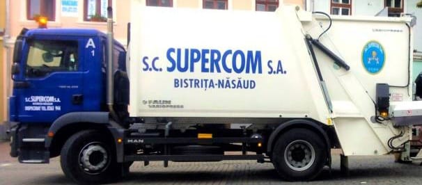 Locuri de muncă în Bistrița: se caută Project Manager, șoferi profesioniști, infirmieră și instalatori