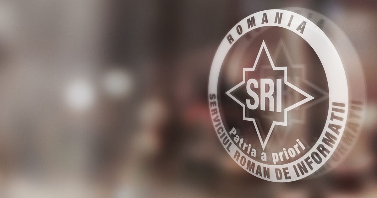 Locuri rezervate pentru MAI, MAPN, SRI și STS la universitățile din București și Iași