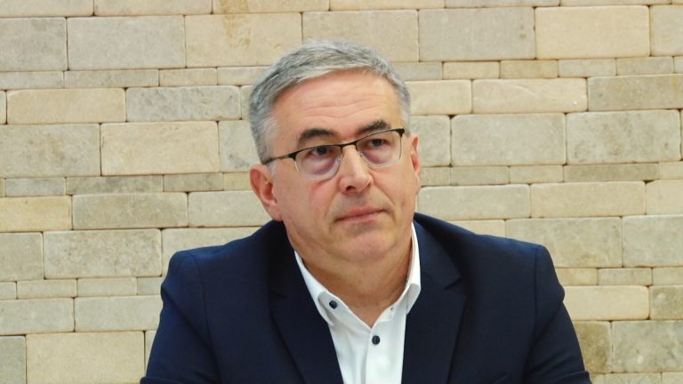 Luca Niculescu, al patrulea premier desemnat de Nicușor, riscă să eșueze în formarea guvernului