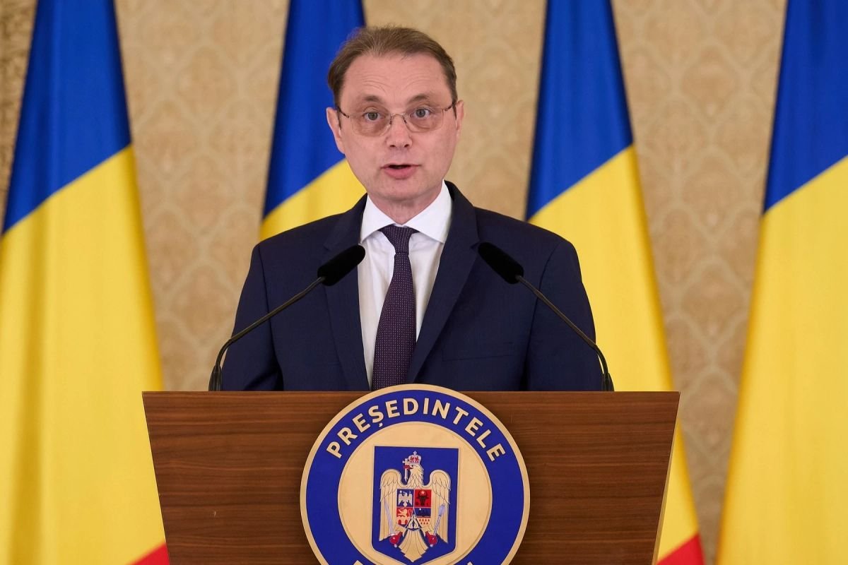 Luca Niculescu avertizează că spitalele județene riscă blocaje fără rectificare bugetară urgentă