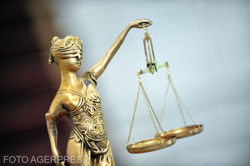 Lucian Ungur și soția, datornici cu circa 400.000 lei, au pierdut procesul pentru scutirea de penalități