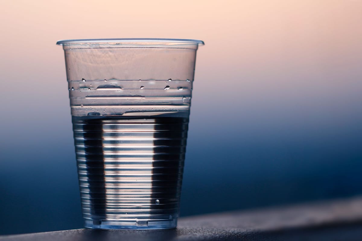 Lugoj: Aquatim explică cum se calculează tarifele la apă și canalizare și unde ajung banii