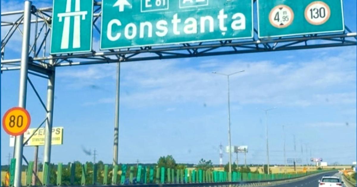 Mașinile electrice testate comparativ cu vehiculele tradiționale pe benzină