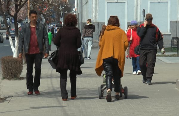 Mai multe decese decât nașteri în România în august 2026: diferență de 5.632 de persoane