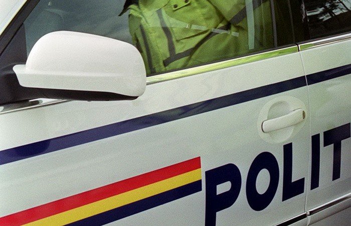 Măieruș și Codlea: doi șoferi, cercetați penal după ce conduceau mașini neînmatriculate
