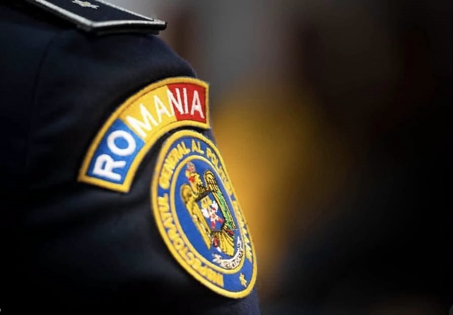 Malnaş: Bărbat de 52 de ani trimis în judecată pentru omor calificat, într-o pădure