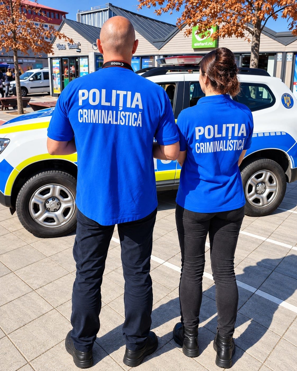 Mamă a patru copii, ucisă de soț; autoritățile știau de violențele din familie. Al 31-lea femicid din 2026
