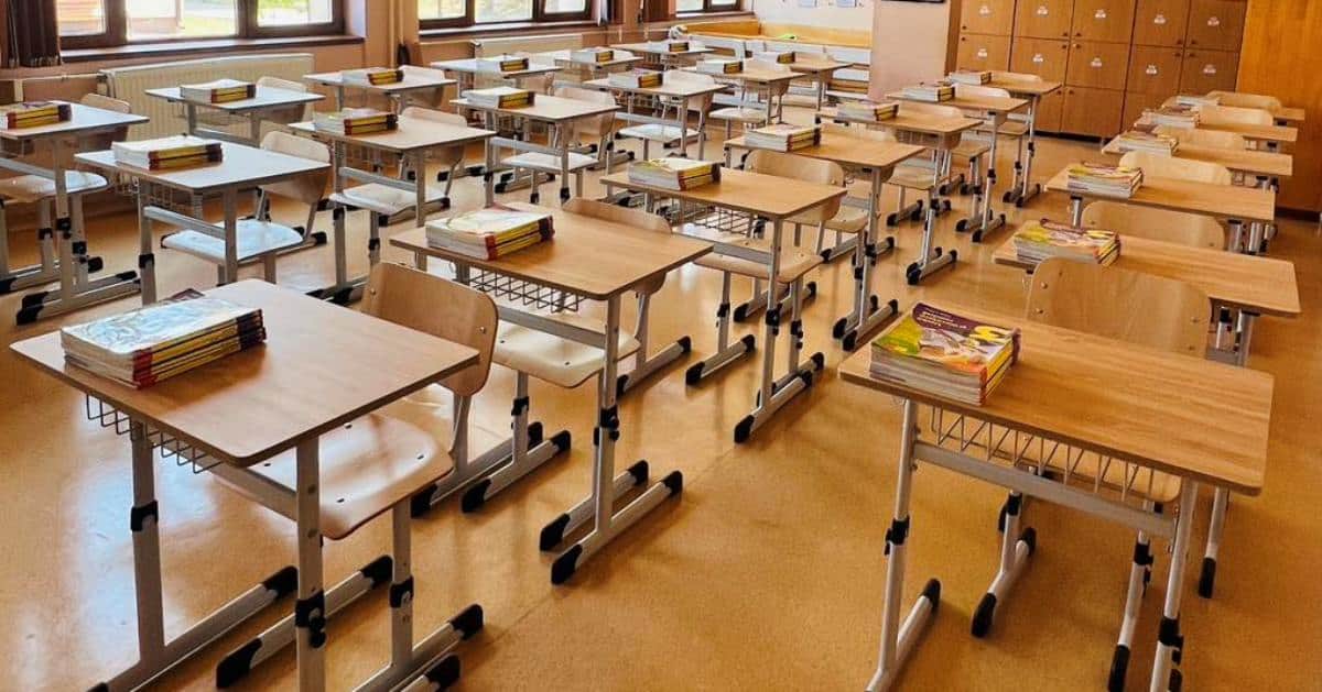 Manuale noi pentru clasa a IX-a aprobate pentru 63 de discipline, alte 9 așteaptă contestațiile